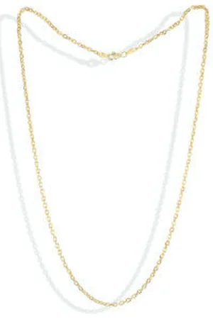 Gemella Jewels Gemella Jewels