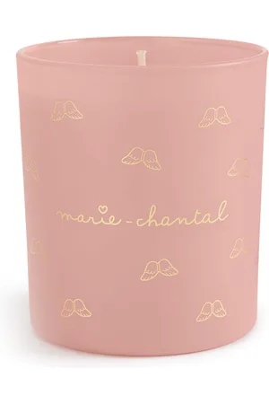 MARIE CHANTAL Marie