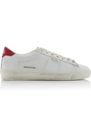 Golden Goose Golden Goose