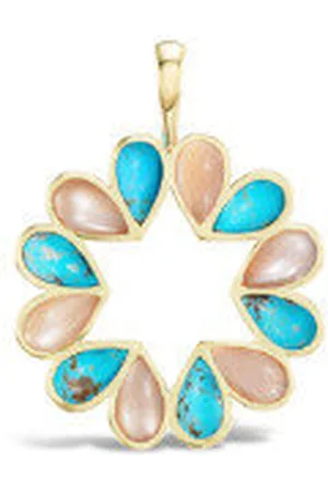 Gemella Jewels Gemella Jewels