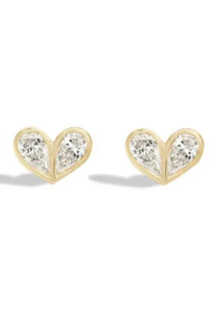Gemella Jewels Gemella Jewels
