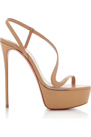 Christian Louboutin Christian Louboutin