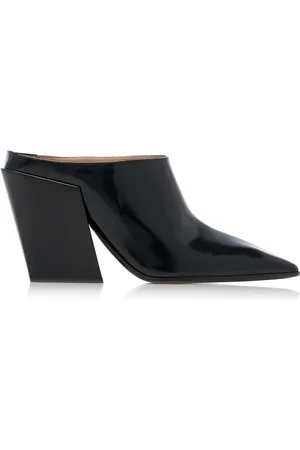 Bottega Veneta Bottega Veneta