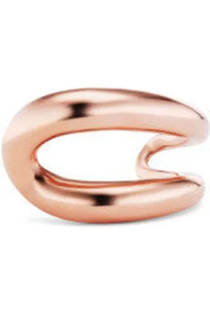 Gemella Jewels Gemella Jewels
