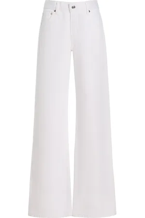 EB DENIM EB Denim