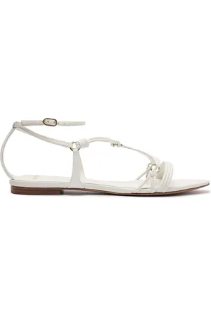 ALEXANDRE BIRMAN Alexandre Birman