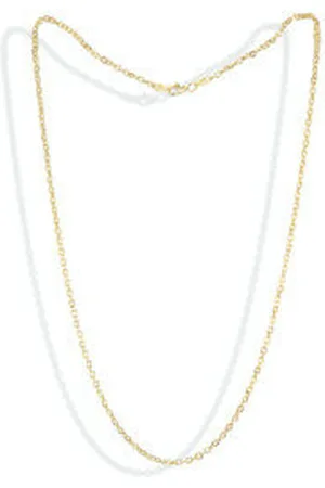 Gemella Jewels Gemella Jewels