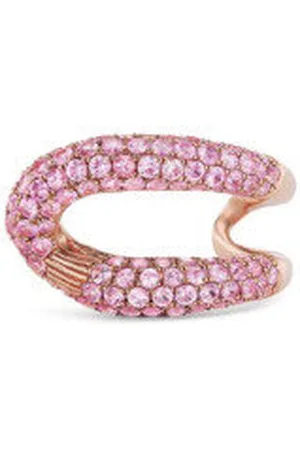 Gemella Jewels Gemella Jewels