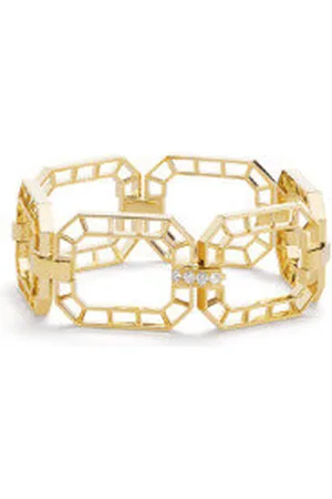 Gemella Jewels Gemella Jewels
