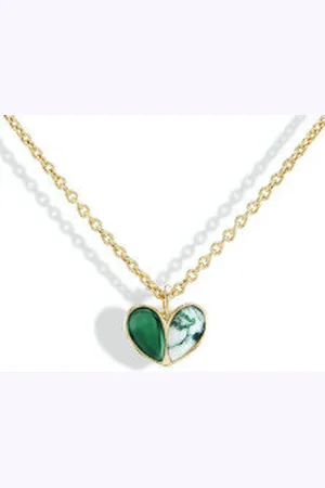 Gemella Jewels Gemella Jewels