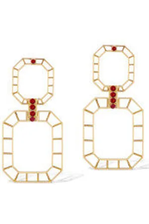 Gemella Jewels Gemella Jewels