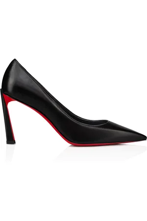 Christian Louboutin Christian Louboutin