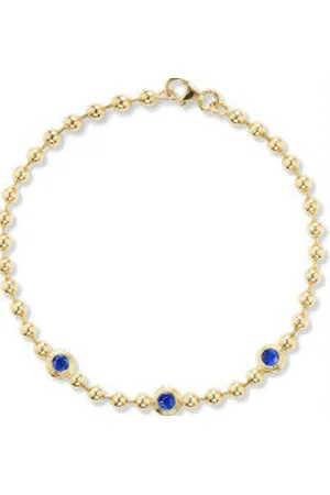 Gemella Jewels Gemella Jewels