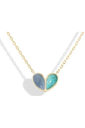 Gemella Jewels Gemella Jewels