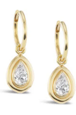 Gemella Jewels Gemella Jewels