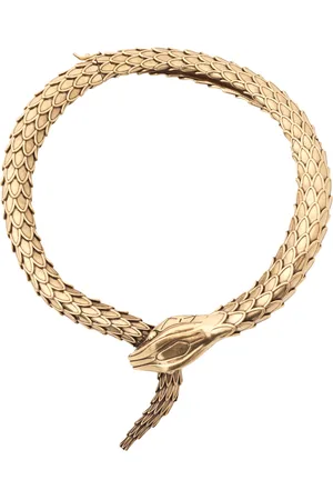 Chloé Chloé