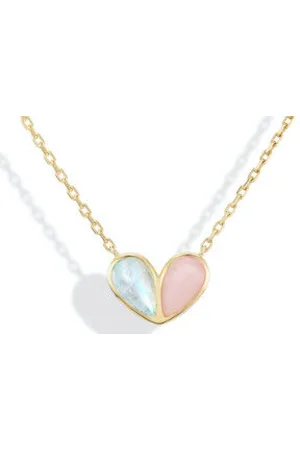 Gemella Jewels Gemella Jewels