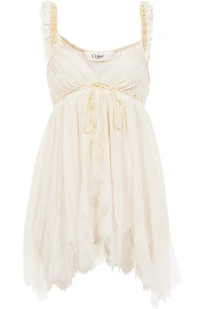 Chloé Chloé