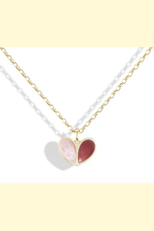 Gemella Jewels Gemella Jewels