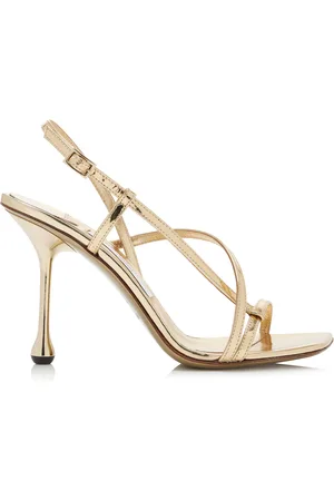 Jimmy Choo Jimmy Choo