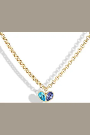 Gemella Jewels Gemella Jewels
