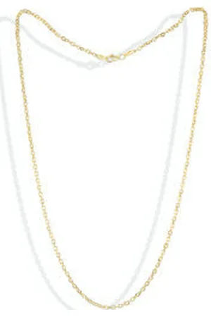Gemella Jewels Gemella Jewels