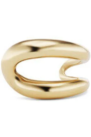 Gemella Jewels Gemella Jewels