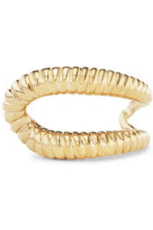 Gemella Jewels Gemella Jewels