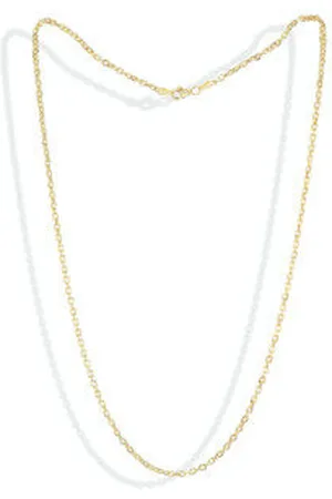 Gemella Jewels Gemella Jewels