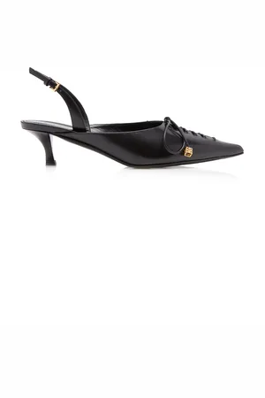 Givenchy Givenchy