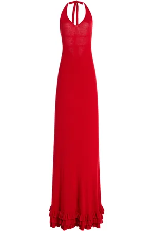 BRANDON MAXWELL Brandon Maxwell