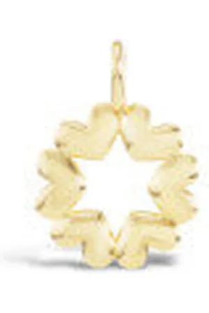 Gemella Jewels Gemella Jewels