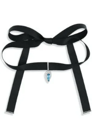Gemella Jewels Gemella Jewels