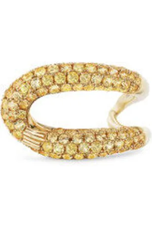Gemella Jewels Gemella Jewels
