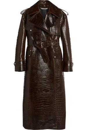 Stella McCartney Stella McCartney