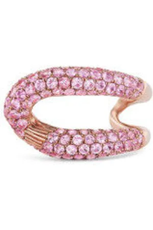 Gemella Jewels Gemella Jewels