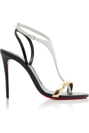 Christian Louboutin Christian Louboutin