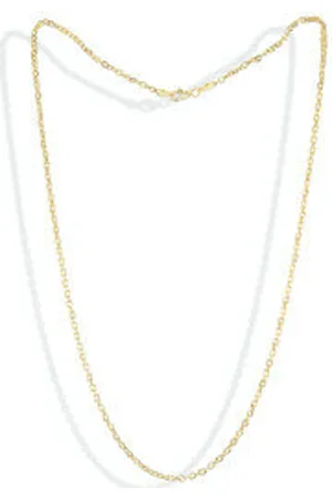 Gemella Jewels Gemella Jewels
