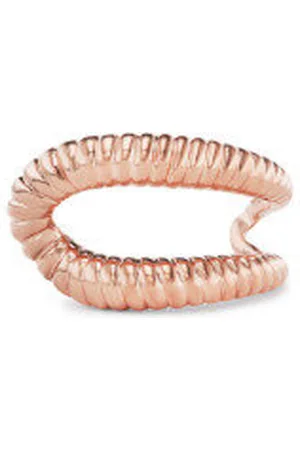 Gemella Jewels Gemella Jewels