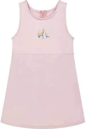 DL1961 Kids Hana Stretch