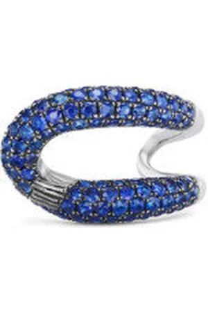 Gemella Jewels Gemella Jewels
