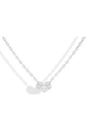 Gemella Jewels Gemella Jewels