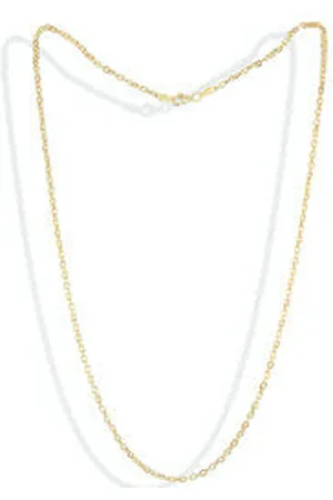Gemella Jewels Gemella Jewels