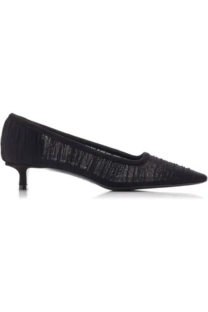 Jimmy Choo Jimmy Choo