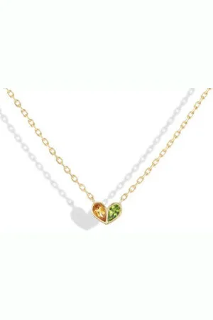 Gemella Jewels Gemella Jewels