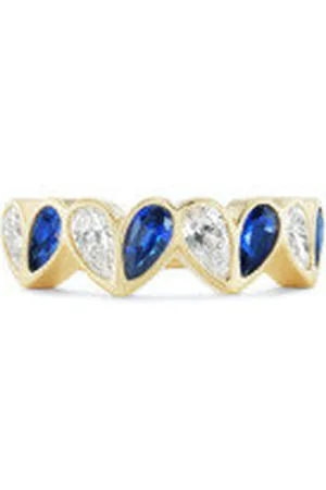 Gemella Jewels Gemella Jewels