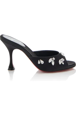 Christian Louboutin Christian Louboutin