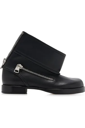 J.W.Anderson JW Anderson