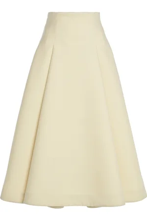 Bottega Veneta Bottega Veneta