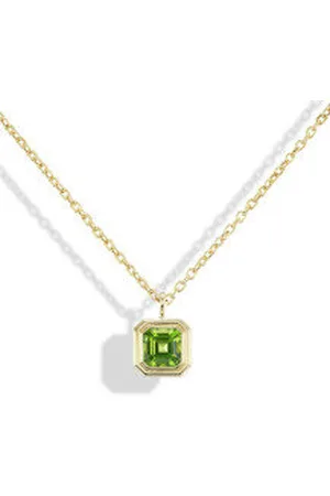 Gemella Jewels Gemella Jewels